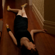 Image for article titled BREAKING: Oh My God, You Killed Her